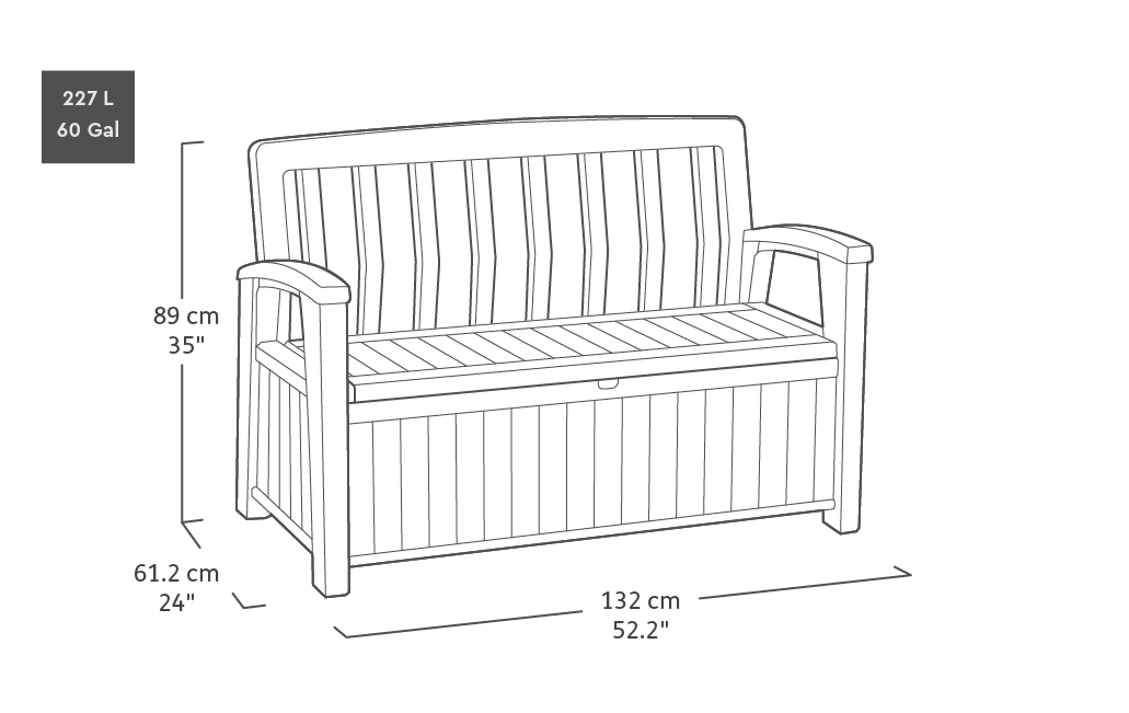 PATIO_BENCH_WEB_PNG_1030X650_7